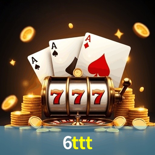 6ttt