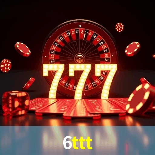 6ttt