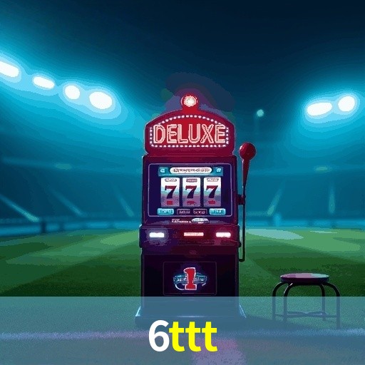 6ttt