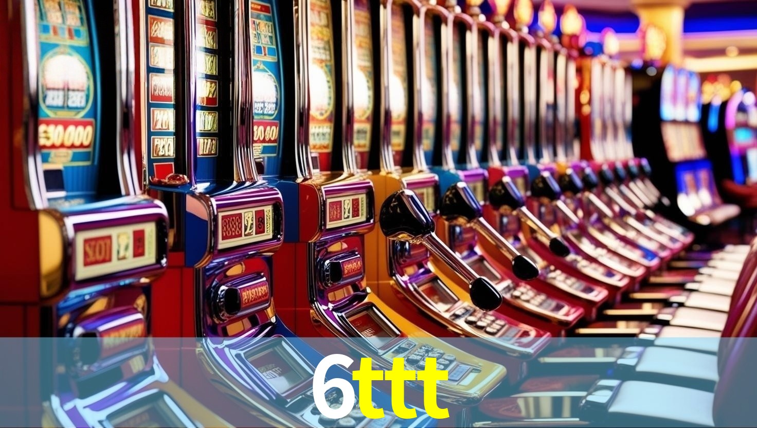 6ttt