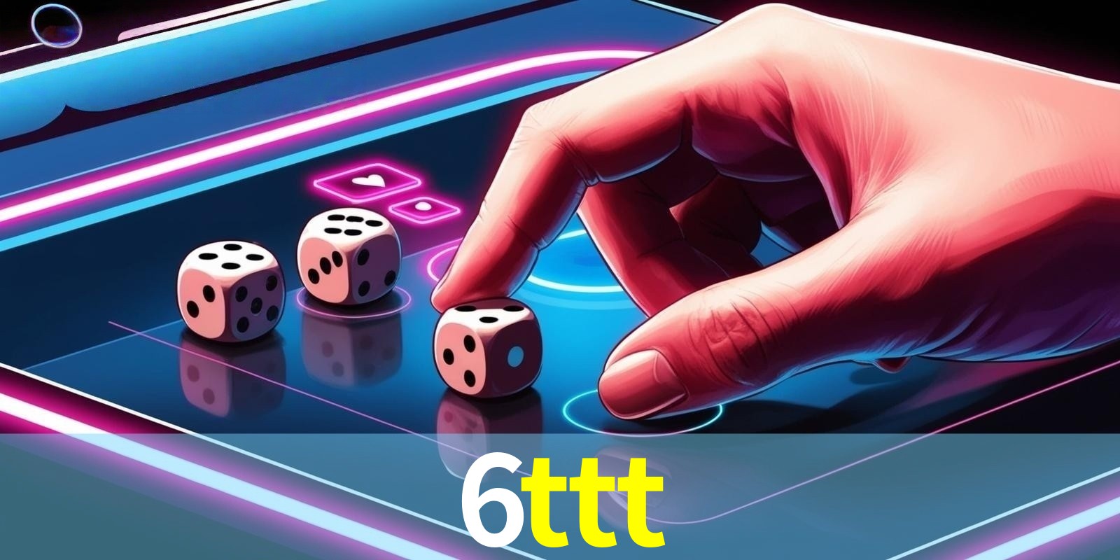 6ttt