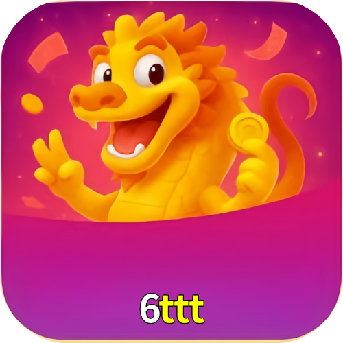 6ttt.com